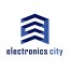 Electronics City