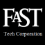 Fast Tech Corporation