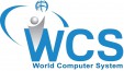 World Computer System