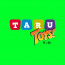 Taru  Toy  BD