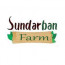 Sundarban  Farm