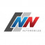 NN Automobile