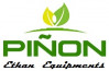 Pinon Engineering & Technology