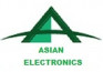 Asian Electronics