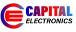 Capital Electronics