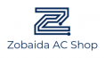 Zobaida AC Shop