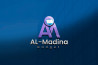 AL- Madina Gadget Shop