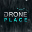 Drone Place
