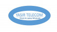 Yasir Telecom