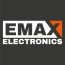 Emax Electronics
