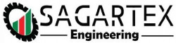Sagartex Engineering
