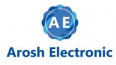 Arosh Electronic