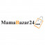 MamaBazar24