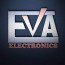 Eva Enterprise(Electronics)