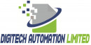 Digitech Automation Ltd