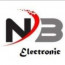 NB Electronics