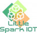 Little Spark Technology
