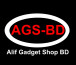 Alif Gadget Shop BD