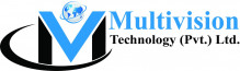 Multivision Technology (Pvt.) Ltd.