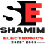Shamim Electronics