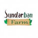 Sundarbanfarm